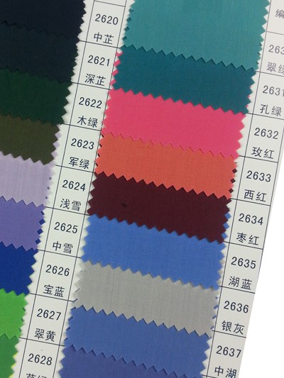 GZ-HGFA TC 110*76 平紋 細節-5